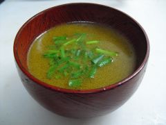 味噌カレースープ赤みそ仕立て 大野作20131115-S.jpg