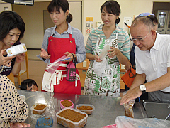 味噌マザー 手前味噌持ち寄りの会 大野20141002-①S.png