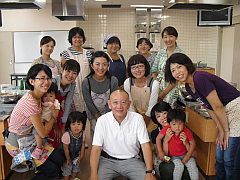 味噌マザー 手前味噌持ち寄りの会 大野20141002-②S.png