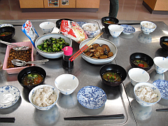 味噌マザー 手前味噌持ち寄りの会 大野20141002-③S.png
