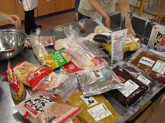 味噌マザーさんの「みそマルマルの会」大野20140610-①S.jpg