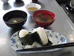 味噌マザーさんの「みそマルマルの会」大野20140610-③S.jpg