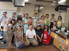 味噌マザーさんの「みそマルマルの会」大野20140610-④S.jpg