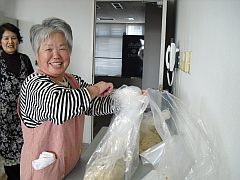 味噌作り教室ともも20120125S-2.jpg