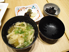 味噌汁 ポートピアホテル・神戸たむら山﨑料理長20140905-S.png