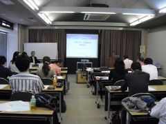 商工会芦屋ブランド20130706-S.jpg