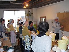 器 暮しの道具 フクギドウ 味噌作り教室20150401-S.jpg