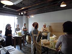 器 暮しの道具 フクギドウ 味噌作り教室20160406-S.jpg