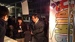 堺市立美原中学校ボランティア団体20150311-②S.jpg