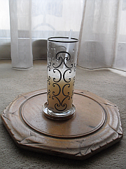 塩甘ざけソーダ 大野作 20140807-S.png