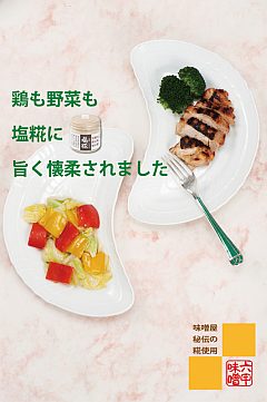 塩糀 2012春-S.jpg