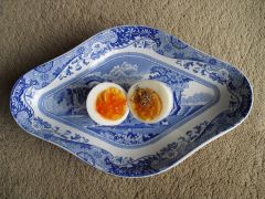 塩糀たまごの詰め物 大野20121217.jpg
