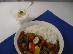 塩糀カレー dp 20130515-S.jpg
