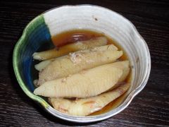 塩糀数の子 大野作20130107-S.jpg