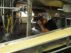大人組　取材①　20100915.jpg