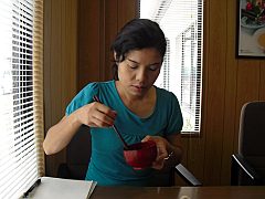 大人組　取材　友田　20100915.jpg