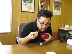 大人組　取材　松浦　20100915.jpg