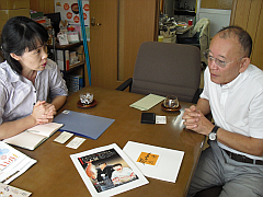 大手前大学「クッキングパパVS味いちもんめ」戸村 20141010-S.png