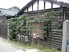 奈良 工場跡　20120506-S①.jpg