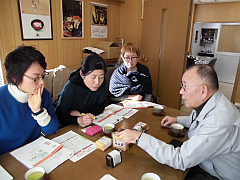 奥さま手帳 取材20170112①-S.png