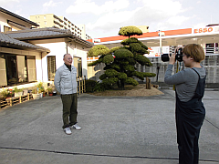 奥さま手帳 取材20170112②-S.png