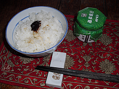 山椒味噌と御飯 大野作20140917-S.png