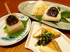 山椒味噌料理-S.png