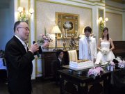 山田・岡村結婚式20100530-1S.jpg