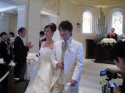 山田・岡村結婚式20100530-2S.jpg