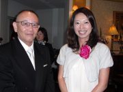 山田・岡村結婚式20100530-3S.jpg