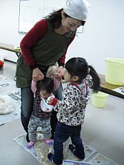 川田グループみそ作り20140122-②S.jpg
