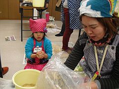 川田グループみそ作り20140122-③S.jpg