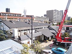 工場 屋根工事20150418①-S.jpg