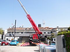 工場 屋根工事20150418③-S.jpg