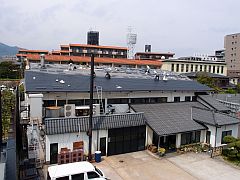 工場 屋根工事20150419②-S.jpg