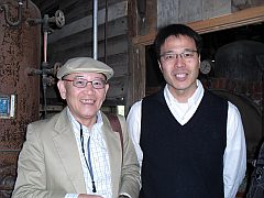 工場は生きている 奈良「工場跡」トークショー20120512-S①.jpg