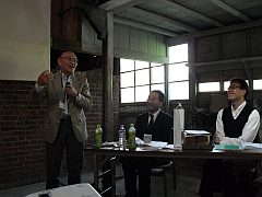 工場は生きている 奈良「工場跡」トークショー20120512-S②.jpg