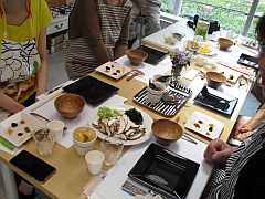 平山由香「毎日食べたいお味噌汁」20150527②-S.jpg