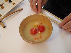 平山由香「毎日食べたいお味噌汁」20150527③-S.jpg