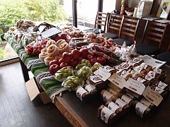 平山由香atイノ ワークショップ20150912-②S.jpg