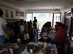 平山由香atイノ ワークショップ20150912-③S.jpg