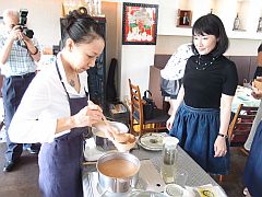 平山由香atイノ ワークショップ20150912-④S.jpg