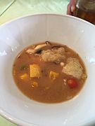 平山由香atイノ ワークショップ20150912-⑦SS.jpg