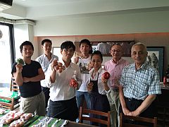 平山由香atイノ ワークショップ20150912-⑧S.jpg