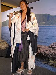 平清盛ドラマ館  松山ケンイチ20120208③-S.jpg