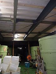 床の補強工事⑥20160917-S.jpg