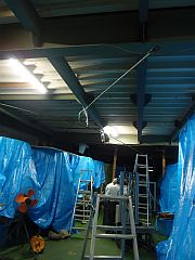 床の補強工事20160913-S.jpg