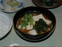 御飯と味噌汁　切り出し③-S.jpg