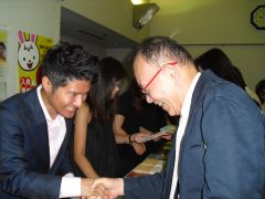 心のおくりもの橋本昌彦コンサート20130628-①S.jpg