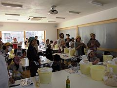 日本糀協会(上田さん)味噌作り教室20160416②-S.jpg